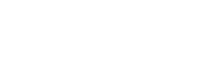 Logo de OneToTen.